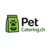 PetCatering.ch: il tuo e-commerce di fiducia in Svizzera