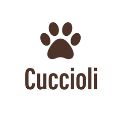 Collection image for: Cuccioli