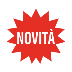 Collection image for: Novità