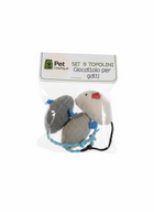 set 3 topini petcatering.ch