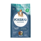 Forza 10 all size pesce 