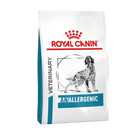 royal canin anallergic 