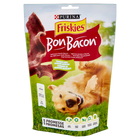 Friskies BonBacon 120g