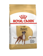 royal canin boxer adult 12kg 