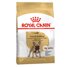 royal canin bulldog francese adult 