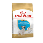 Royal canin bulldog francese 1kg