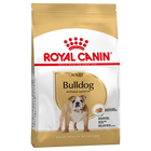 royal canin bulldog inglese 12kg 