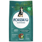 Forza10 Maxi adult cervo patate