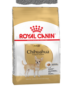 Royal Canin Chihuahua Adult (500 g/1,5 kg)