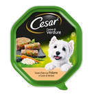 CUORE DIVERDURE POLLAME