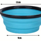 Azzurro / Piccola