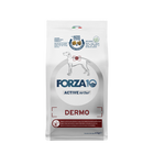 Forza10 Dermatosis 10kg