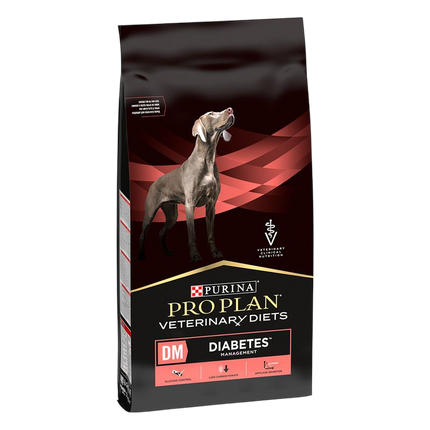 Purina ProPlan Diabetes 12kg