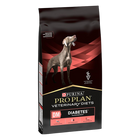 Purina ProPlan Diabetes 12kg