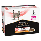 Purina ProPlan DM Diabetes Management (85gX10pz)