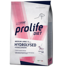 Prolife Hydro 8kg 