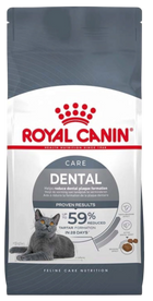Royal Canin Dental Care Cat