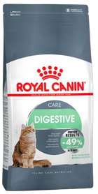 Royal Canin Digestive Care Cat