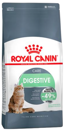 Royal Canin Digestive Care Cat