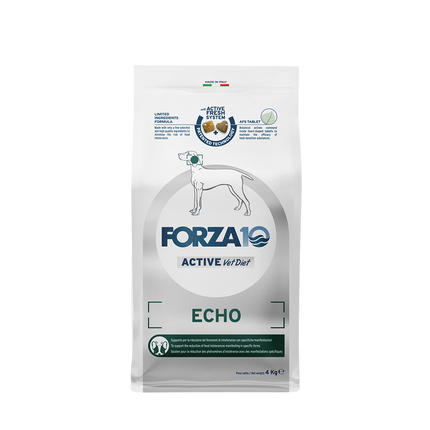 Forza10 Echo 4kg