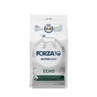Forza10 Active Vet Diet Echo (10kg)