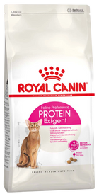 Royal Canin Protein Exigent Cat