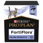 Purina ProPlan FortiFlora