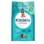 Forza10 puppy maxi12kg