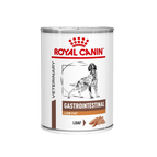 Gastrointestinal Low Fat