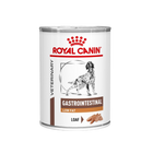 royal canin gastrointestinal low fat 400g