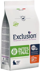 Exclusion Gastrointestinal (1.5kg)