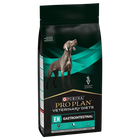 Purina ProPlan Gastrointestinal 12kg