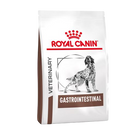 royal canin gastrointestinal 