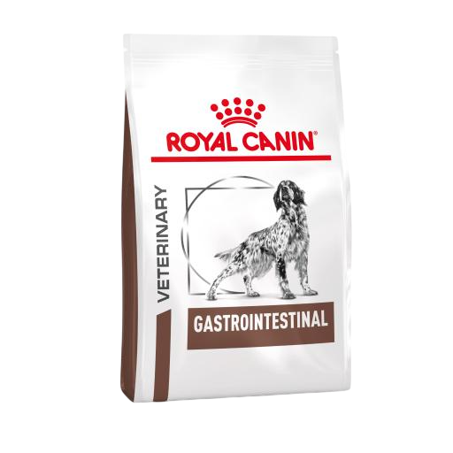 royal canin gastrointestinal 
