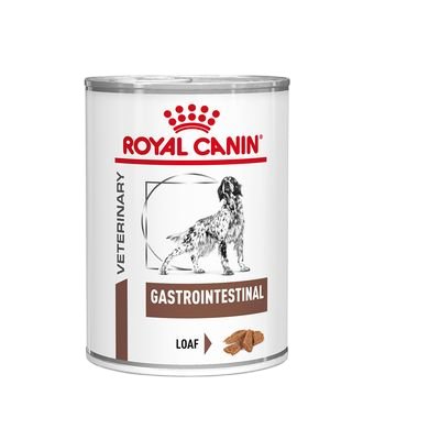 royal canin gastrointestinal 400g
