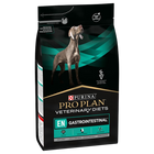 Purina ProPlan EN Gastrointestinal 5kg