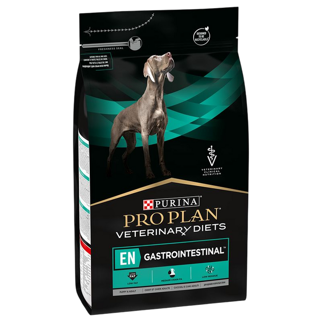 Purina ProPlan EN Gastrointestinal 5kg