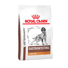 Royal canin gastrointestinal lowfat