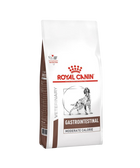 Royal canin gastrointestinal mod cal 2kg