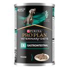Purina proplan gastrointestinal 400g 