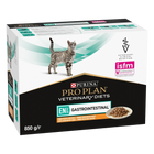 Purina ProPlan EN Gastrointestinal (85gX10pz)