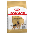 German sheppard royalk canin 11kg 