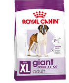 Royal Canin Giant Adult – 15 kg