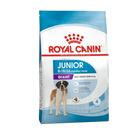 Royal Canin Giant Junior (15 kg)