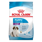 Royal Canin Giant Puppy (15 kg)