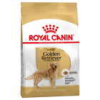 royal canin golden 12kg