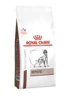 royal canin hepatic 