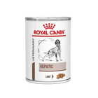 Royalcanin hepatic 400g