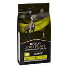 Purina ProPlan Hepatc 12kg