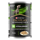 Purina Proplan Hypoallergenic 400g